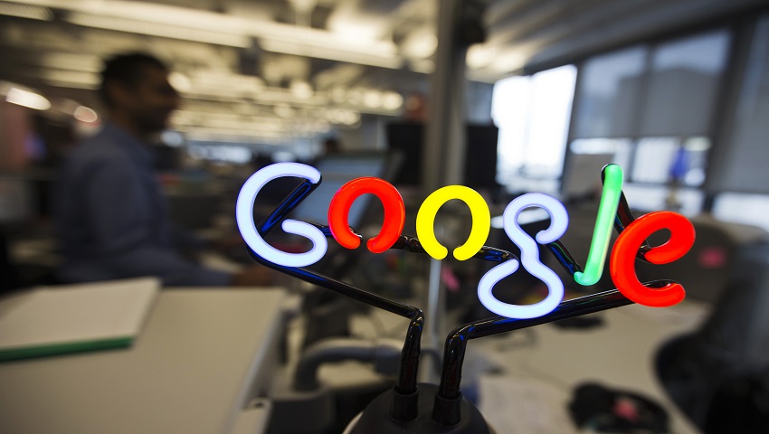 Google के कर्मचारियों को अब मिलेगा तीन दिनों का वीकली ऑफ, इस वजह से लिया फैसला
