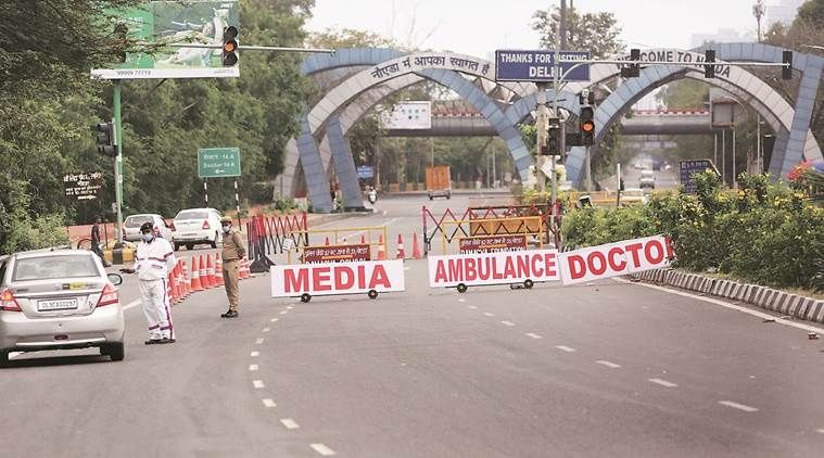 यूपी में अब नहीं होगा Lockdown, सिर्फ इन दिनों में बंद रहेंगे बाजार
