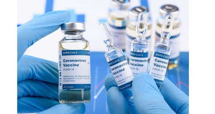 भारत करेगा वैक्‍सीन टेस्‍ट में मदद