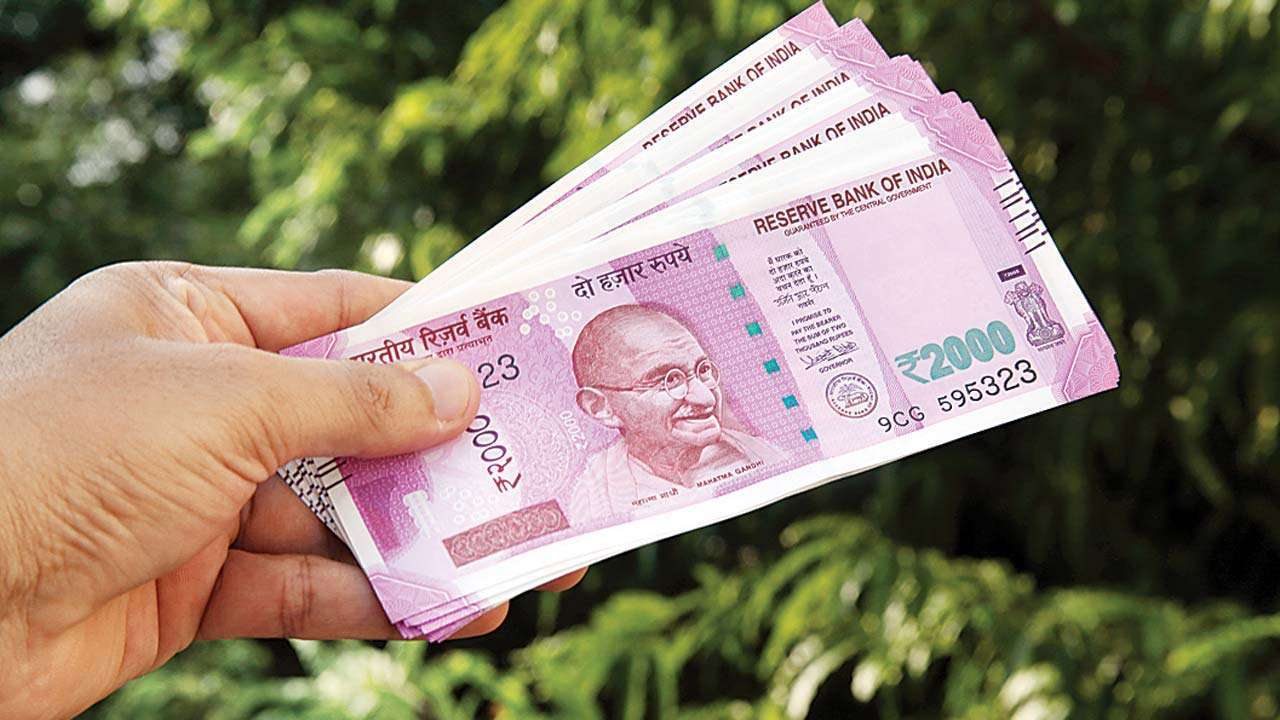 महिलाओं के लिए बिजनेस शुरू करने का मौका, सरकार ने बनाया मेगा प्लान