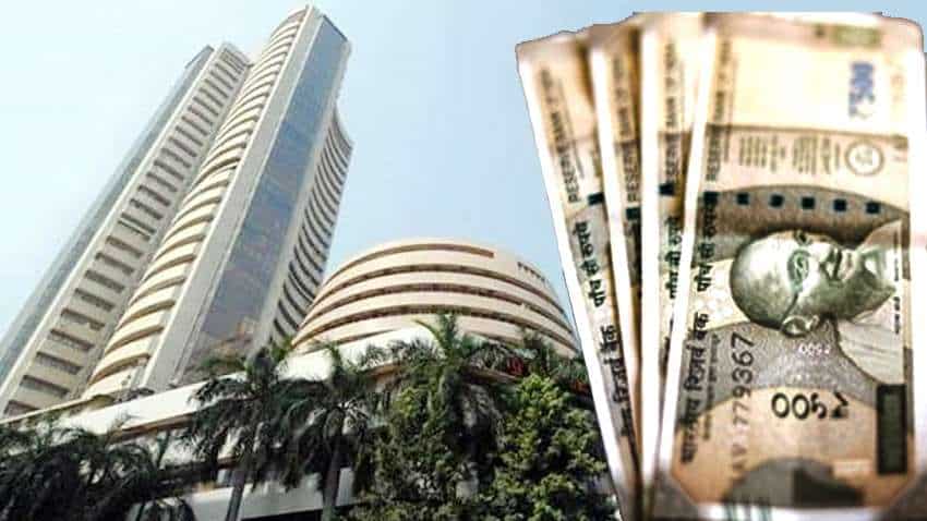 मुनाफे वाले 2 हसीन शेयर! दमदार स्टॉक्स में लगाएं पैसा, एक्सपर्ट ने दी कमाई की Stock picks