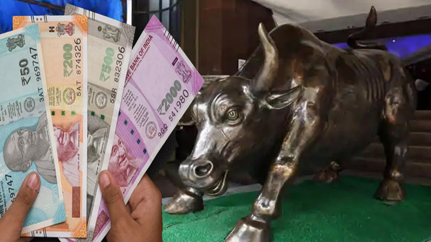 TCS, HUL समेत इन 4 कंपनियों का बढ़ा मुनाफा, जानिए किसको हुआ कितना फायदा