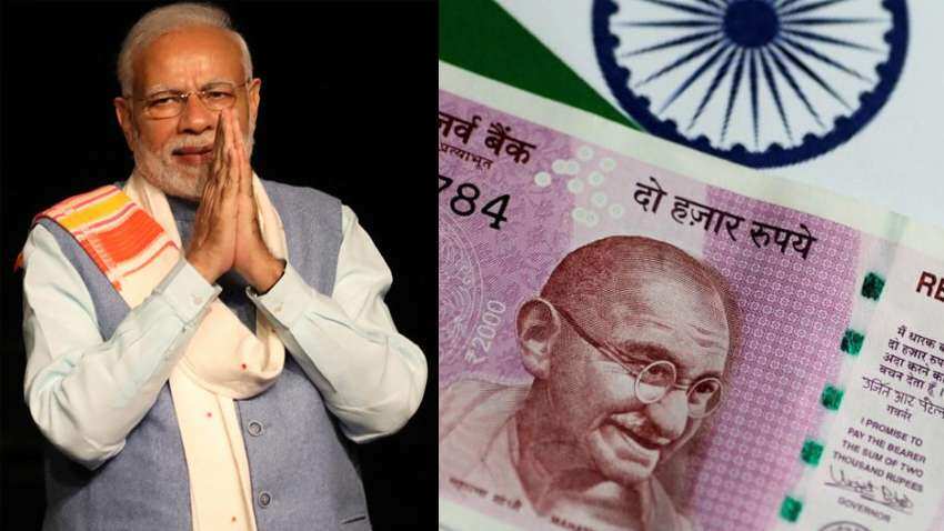 ये 4 सरकारी पेंशन स्कीम बुढ़ापे में भी कराएंगी बंपर कमाई, हर महीने होगी इतनी इनकम