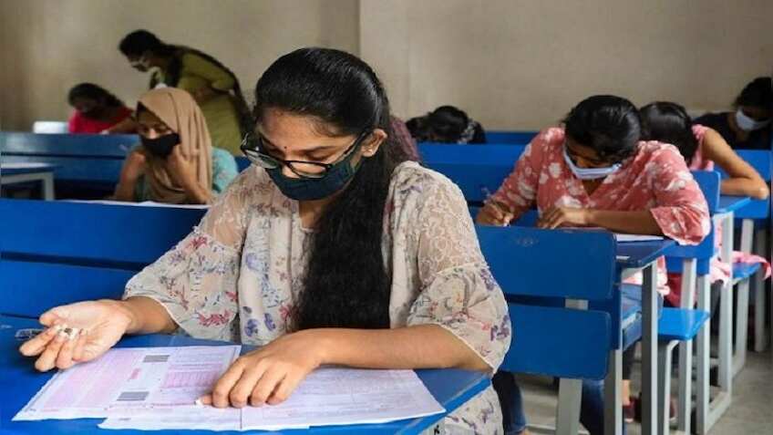 UGC NET 2020: फिर स्थगित हुआ नेट एग्जाम, NTA ने जारी की नई डेट