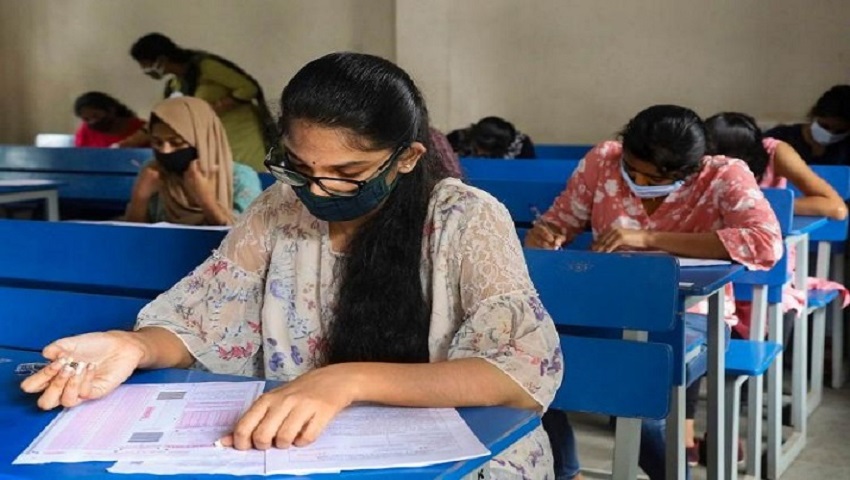 UGC NET 2020: फिर स्थगित हुआ नेट एग्जाम, NTA ने जारी की नई डेट