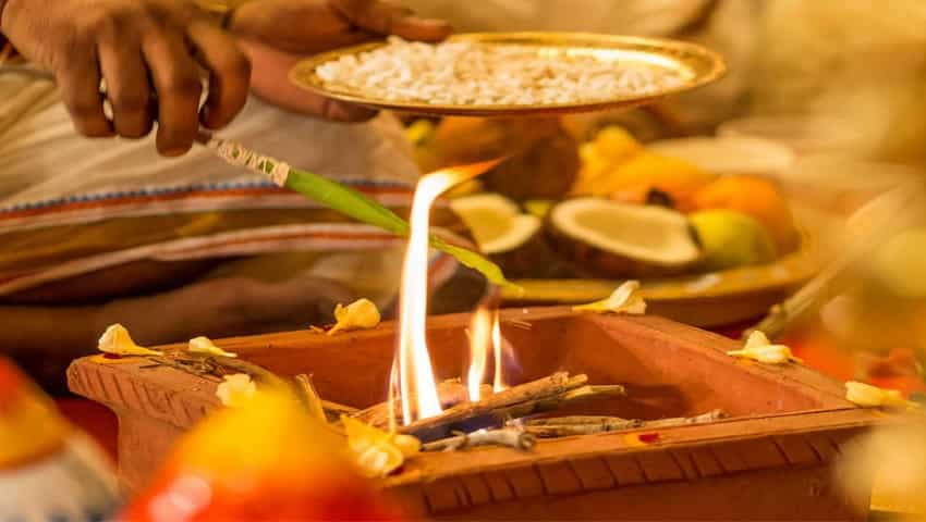 पश्चिम बंगाल आवास योजना: गरीब पुजारियों को मुफ्त मकान और मासिक भत्ता देगी सरकार