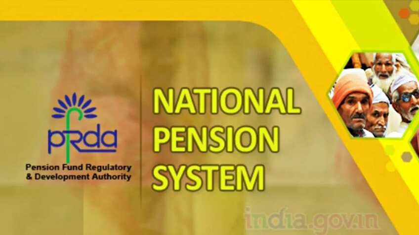 NPS खाताधारकों को मिली नई सुविधा, अब घर बैठे ऑनलाइन बदल सकेंगे नॉमिनी