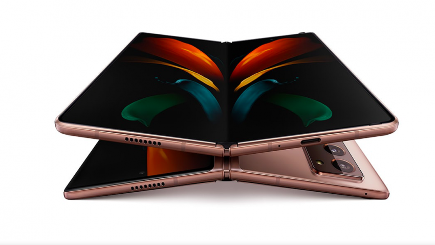 Samsung के इस फोन की डिमांड ने तोड़ा रिकॉर्ड, जानें क्या हैं खासियतें