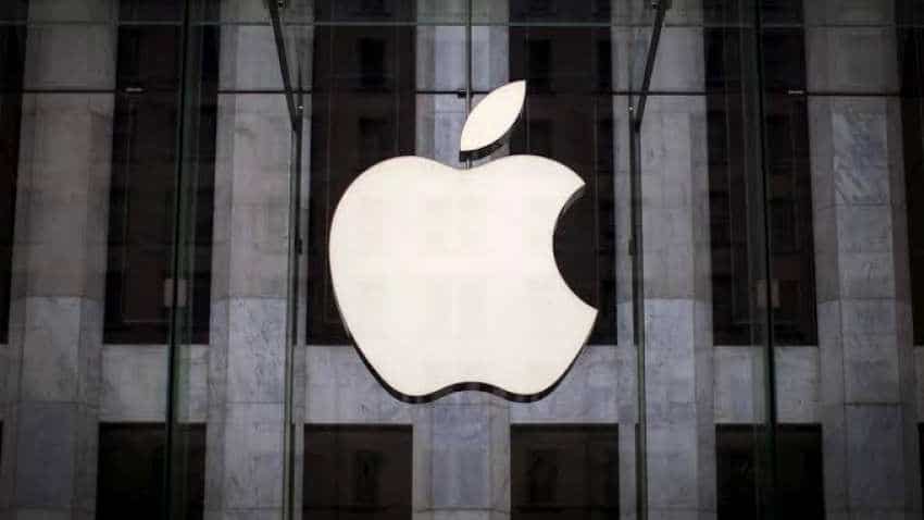 Apple ने अपने ग्रेंड इवेंट में लॉन्च किए धांसू गेजेट्स, ये होंगे फीचर्स, कीमत 