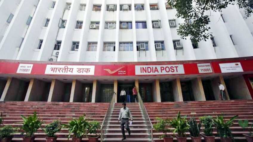पोस्ट ऑफिस की PPF, NSC, KVP में निवेश करने वालों को बड़ी राहत, अब ऐसे मिलेगा क्लेम