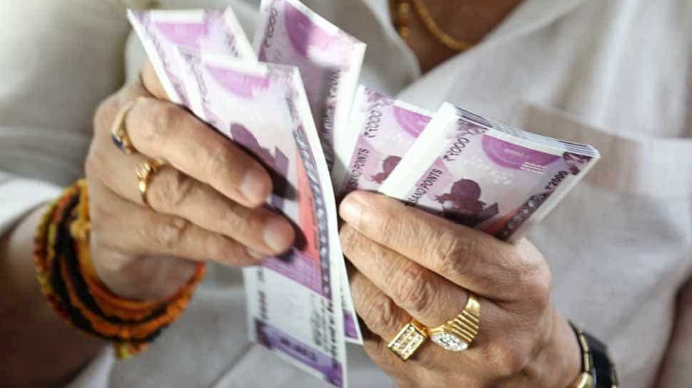 2 हसीन शेयर: आज GAIL-BPCL में दिखेगा दमदार एक्शन, अक्टूबर में SBI बनेगा स्टार परफॉर्मर