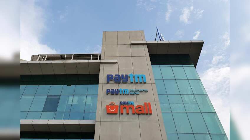 गूगल प्लेस्टोर से हटाए जाने पर PayTm की सफाई, कहा- जल्द लौटेंगे, आपका पैसा सुरक्षित