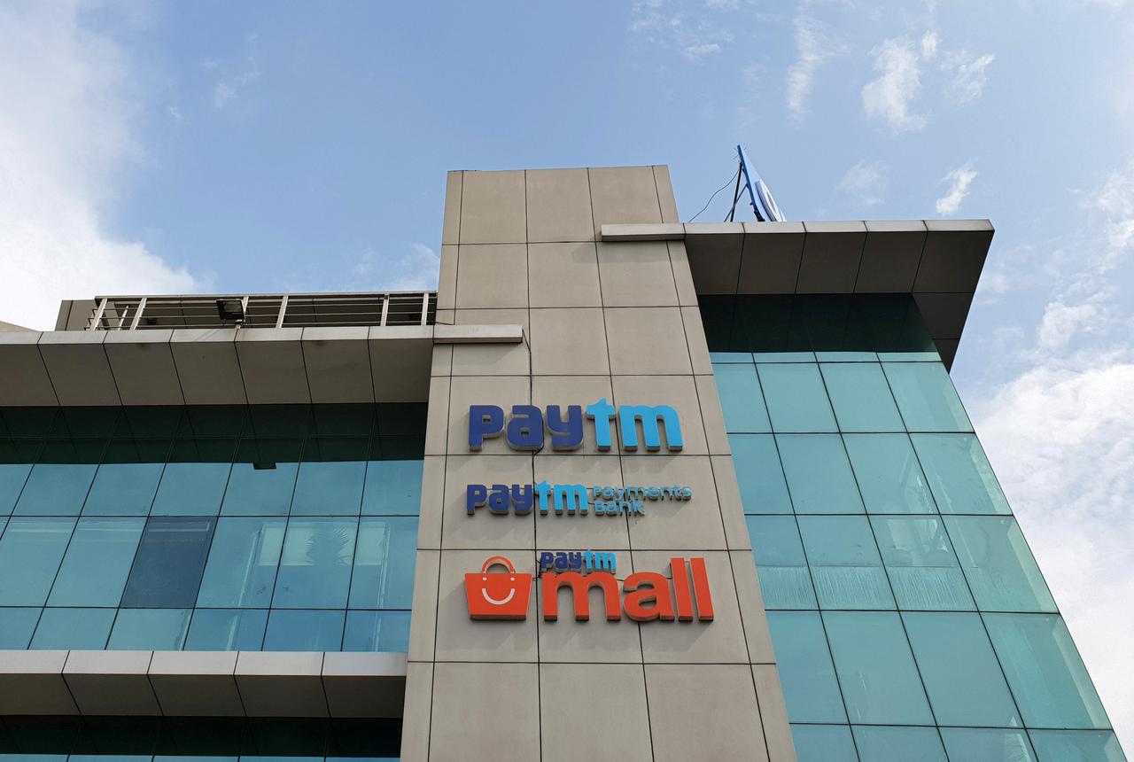 गूगल प्लेस्टोर से हटाए जाने पर PayTm की सफाई, कहा- जल्द लौटेंगे, आपका पैसा सुरक्षित