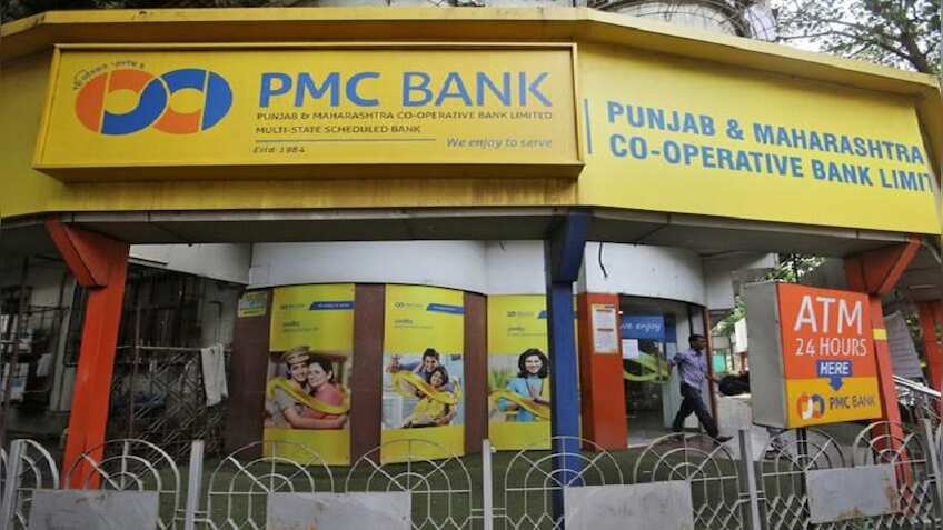 PMC Bank स्कैम मामले की जांच में ED की कार्रवाई तेज, दिल्ली के ये तीन होटल भी राडार पर