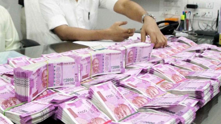 दो और IPO अगले हफ्ते हो रहे लॉन्च, दांव लगाने पर हो सकता है अच्छा मुनाफा