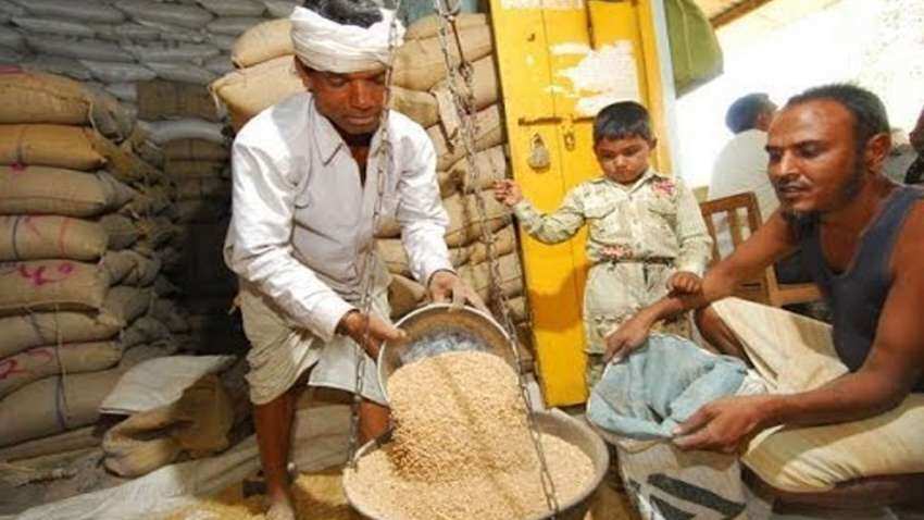 30 सितंबर तक Ration Card को Aadhaar से कराएं लिंक, नहीं तो होना पड़ेगा परेशान