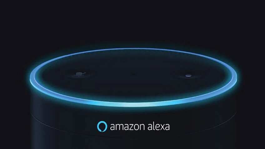 तमिल, मराठी, पंजाबी समेत कई भाषाओं में बात करेगी Alexa, शुरू होगी यह सुविधा