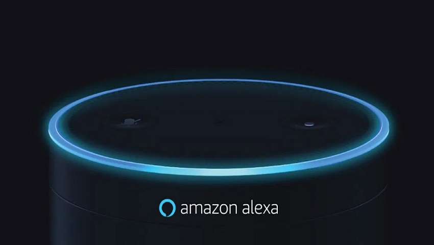 तमिल, मराठी, पंजाबी समेत कई भाषाओं में बात करेगी Alexa, शुरू होगी यह सुविधा