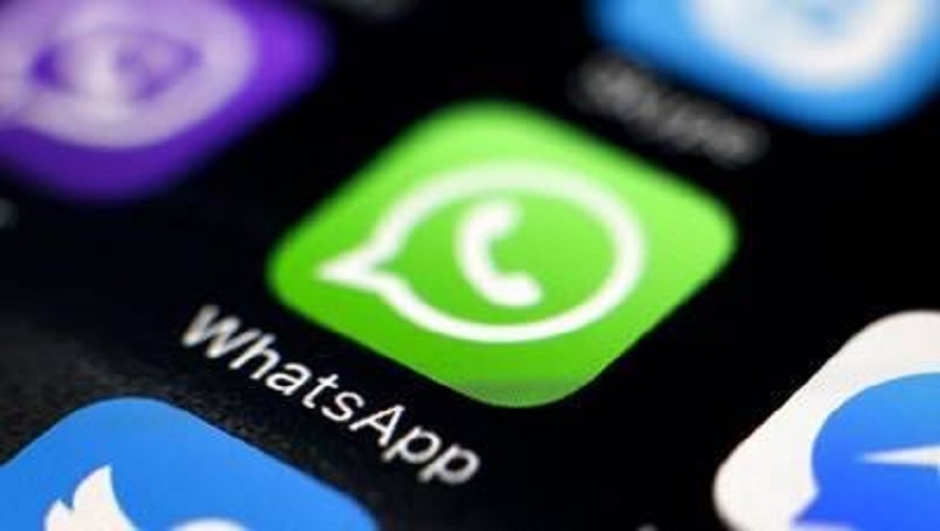 स्मार्टफोन चोरी होने या खो जाने पर WhatsApp अकाउंट को ऐसे रखें सेफ, अपनाएं ये तरीका