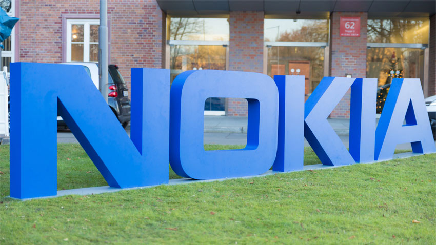 Nokia जल्द लॉन्च कर सकता है अपने नए स्मार्टफोन, ये होंगे स्पेसिफिकेशन