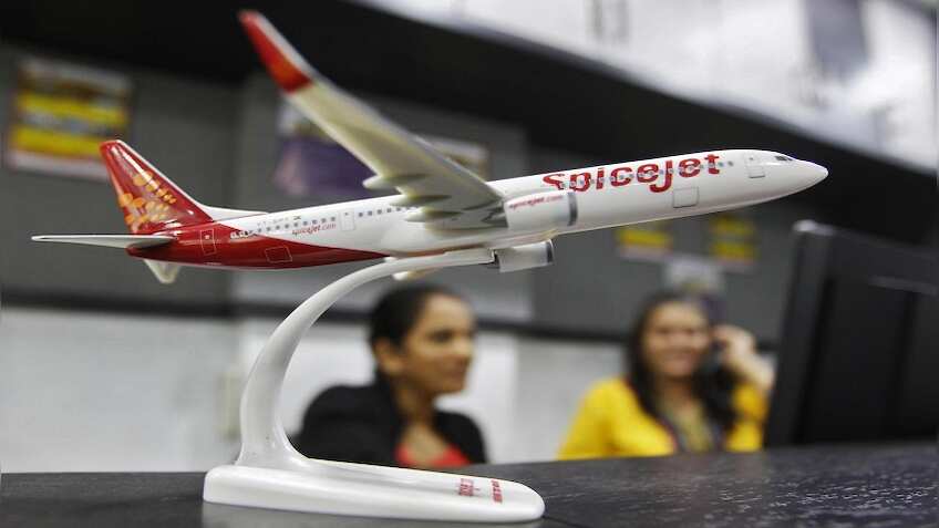 SpiceJet ने दरभंगा एयरपोर्ट से इन शहरों के लिए शुरू की बुकिंग, जानें कब उड़ेगी पहली फ्लाइट