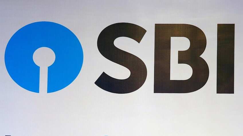 SBI के इस ऑफर के तहत बुक करें महिंद्रा की SUV या कार, मुफ्त मिलेगी एक्सेसरीज