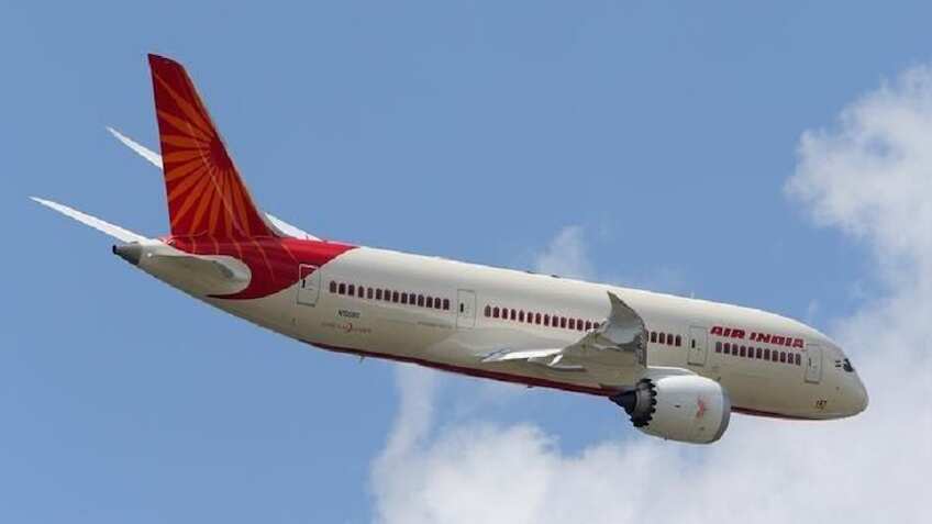 AIR INDIA ने देश में इन शहरों के लिए शुरू की डायरेक्ट फ्लाइट, जानें शिड्यूल 