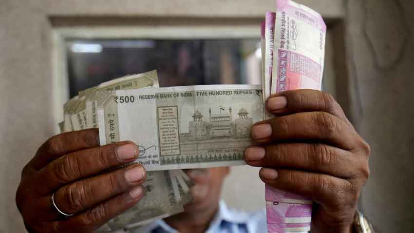 कोरोना काल में गई नौकरी तो सरकार देगी 50% सैलरी, फायदा चाहते हैं तो यहां करें अप्लाई