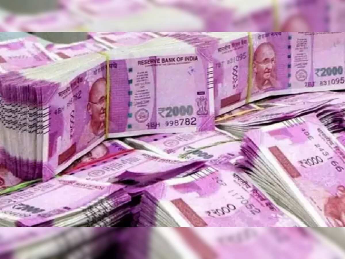 अब किराये पर ले सकते हैं मारुति की ये कार, शुरू की यह स्कीम