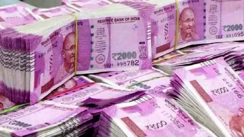 अब किराये पर ले सकते हैं मारुति की ये कार, शुरू की यह स्कीम