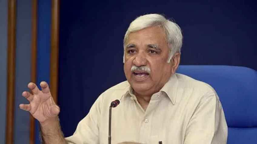 Bihar Assembly Election 2020: तारीखों का ऐलान, 3 फेज में होगा चुनाव, 10 नवंबर को नतीजे
