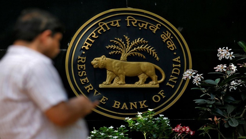 RBI मोनेटरी पॉलिसी मीटिंग में नहीं घटाएगा ब्याज दर!, यहां जानें क्या है एक्सपर्ट्स की राय