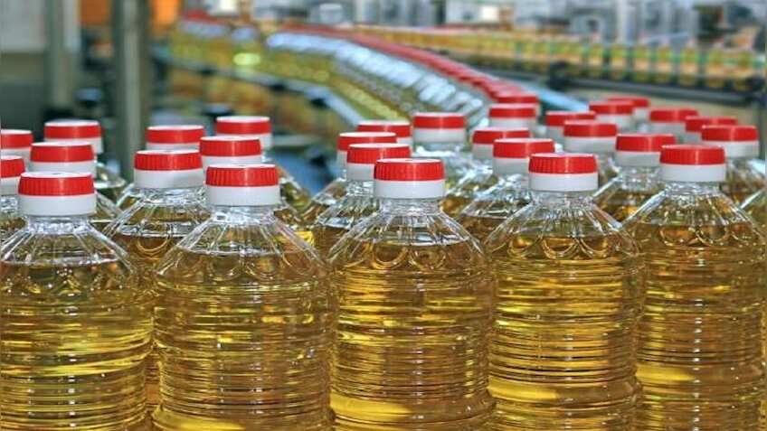 अब खाने के तेल से ही मिलेगा विटामिन ए और डी, FSSAI ने तैयार किया यह प्लान