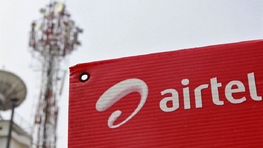 भारत का पहला गेम्स एक्सपीरियंस अवॉर्ड Airtel ने किया अपने नाम, जानें कितना स्कोर मिला