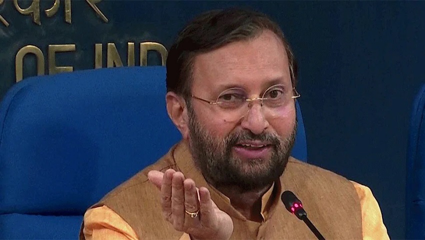 दिल्ली-NCR में प्रदूषण पर लगाम लगाने के लिए बड़ी तैयारी, 1 अक्टूबर को केंद्र और राज्यों की बैठक