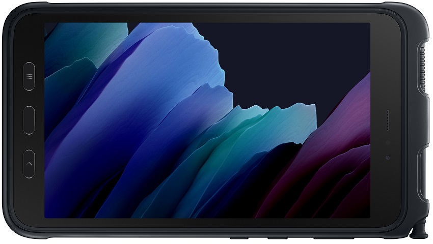 SAMSUNG ने लॉन्च किया Galaxy Tab Active3, यहां जानें इसके फीचर्स और डीटेल्स