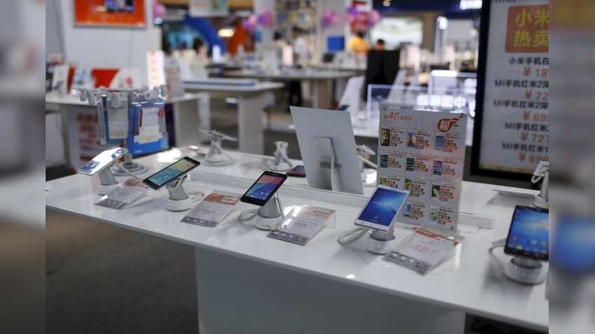 फोन बिल की नहीं होगी टेंशन, Trai ने किया फुल प्रूफ इंतजाम