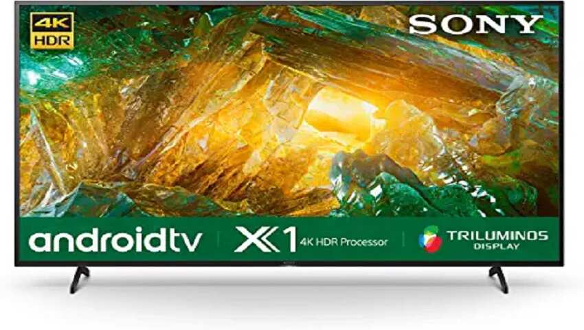 इस टीवी पर 50,990 रुपये का भारी डिस्काउंट