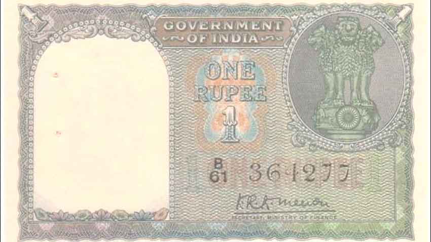 9999 रुपए में एक नोट