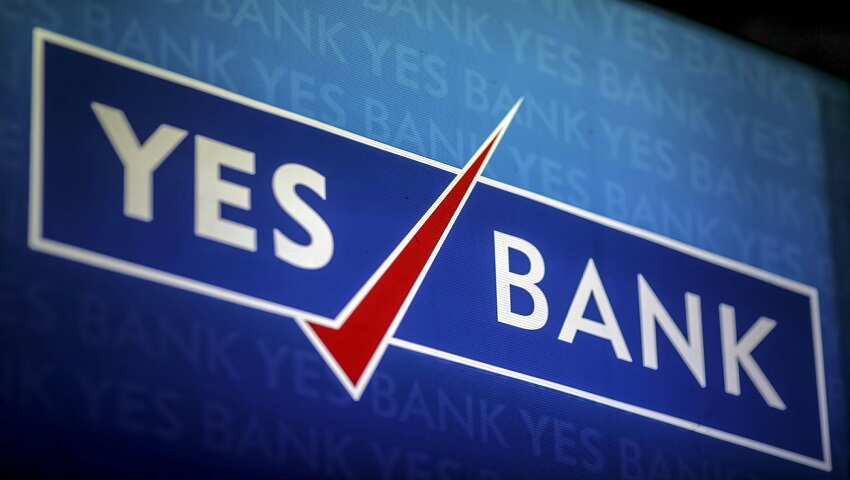RBI करे यस बैंक के AT1 बॉन्ड का भुगतान, IRDAI ने उठाई मांग