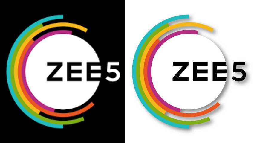 Zee Theatre transcends global boundaries with ZEE5