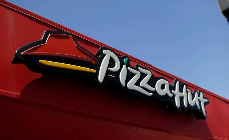 नहीं रहे Pizza-Hut को नामचीन बनाने वाले फ्रैंक कार्नी, रोचक है चेन शुरू करने की कहानी