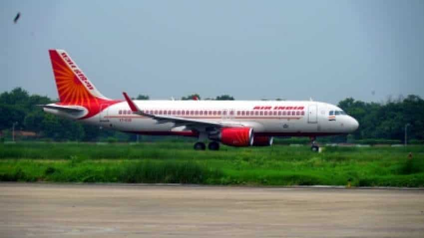 बिजनेस क्लास के लिए कूपन चार्ज Business Class Maharajah e-Super Savers