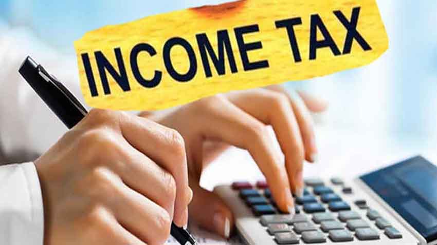 income-tax-10