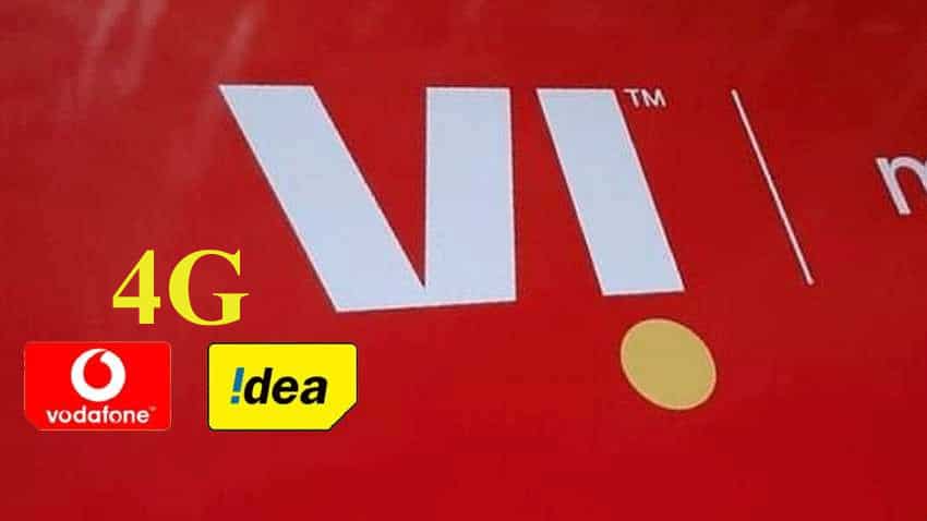 मुंबई में बढ़ जाएगी 4G नेटवर्क की स्पीड, कस्टमर्स को करना होगा ये काम 