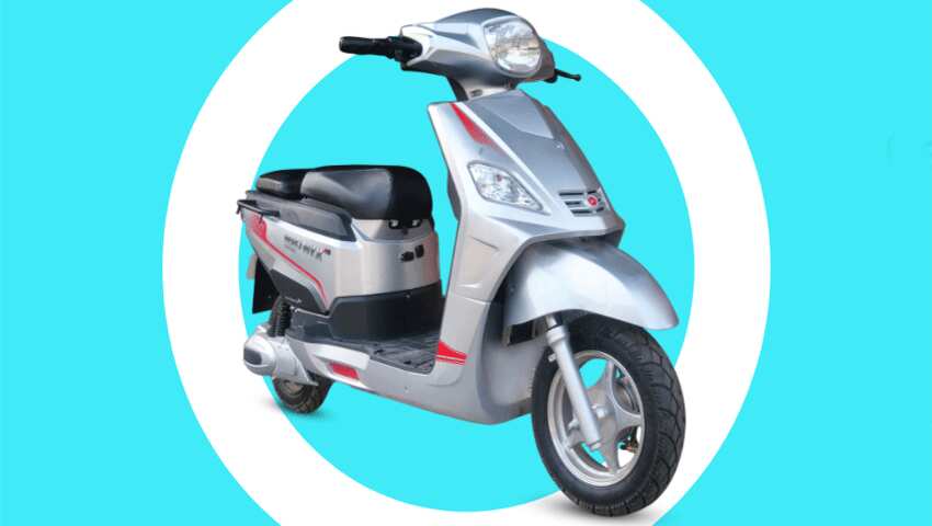 Hero Electric बाइक्स की जल्द हो सकेगी डिलीवरी, कंपनी ने की ये खास पहल
