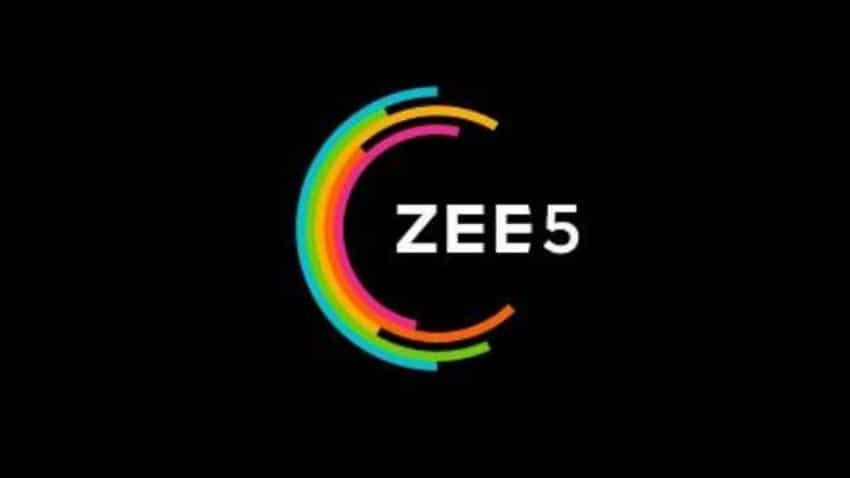 Zee5: जी5 फ्री सब्सक्रिप्शन ऑफर - वोडाफोन (Vodafone)