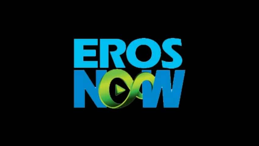 Eros Now और SonyLIV फ्री सब्सक्रिप्शन ऑफर- जियो फाइबर (Jio Fiber)
