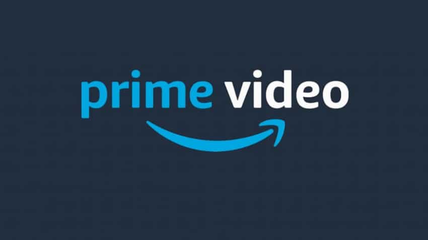 Amazon Prime: प्राइम वीडियो फ्री सब्सक्रिप्शन ऑफर- जियो फाइबर (Jio Fiber)