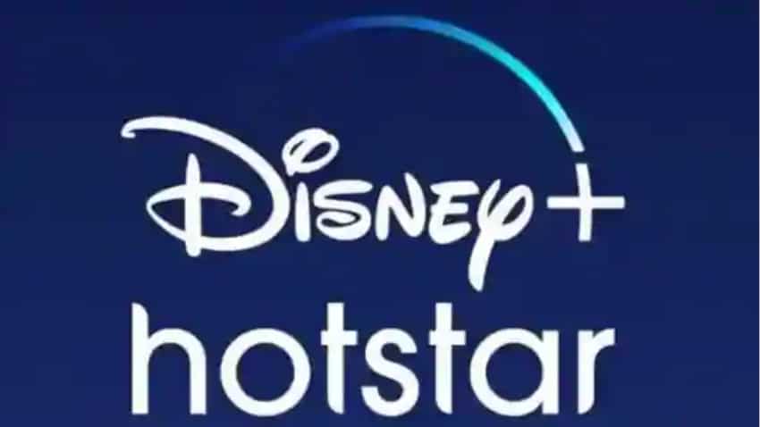 Disney+ Hotstar VIP: हॉटस्टार फ्री सब्सक्रिप्शन ऑफर- एयरटेल (Airtel)